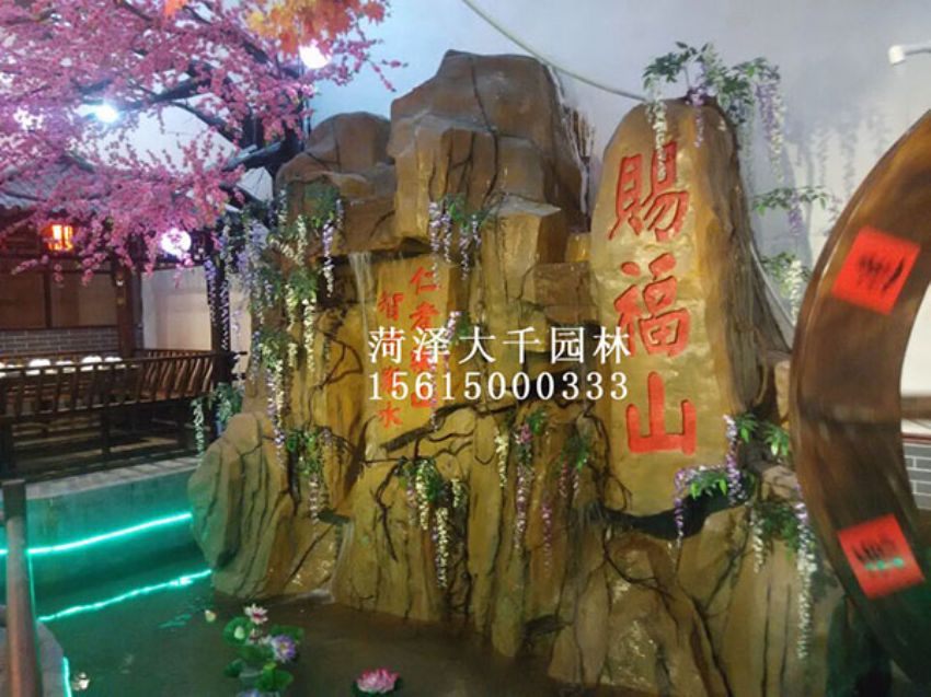 点击查看详细信息<br>标题：梦里水乡 阅读次数：2483